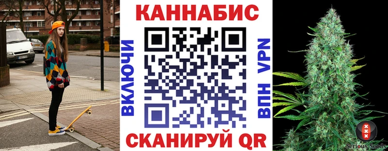 Какие есть наркотики Аша Псилоцибиновые грибы  Каннабис  COCAIN  МЕФ  Гашиш 