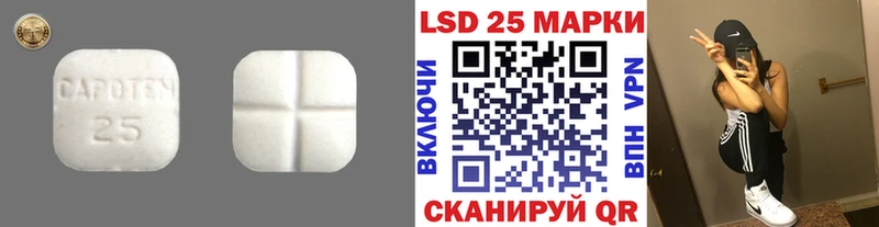 где купить наркоту  Аша  Лсд 25 экстази ecstasy 