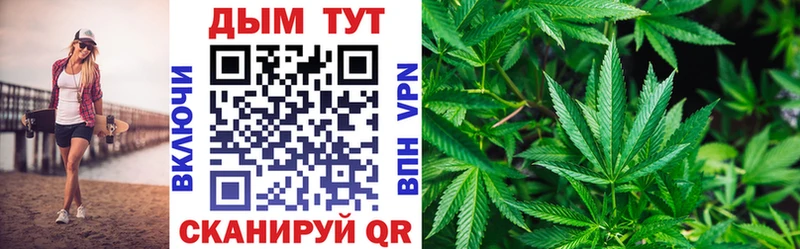 продажа наркотиков  Аша  Марихуана SATIVA & INDICA 